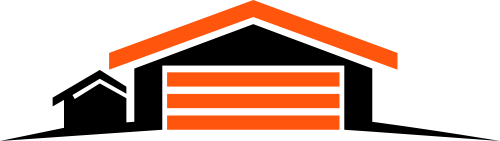 Jupiter Overhead Garage Doors Repair